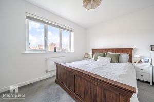 Bedroom 1- click for photo gallery